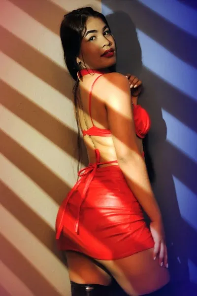 Live sex webcam photo for KendellKaore #3508972