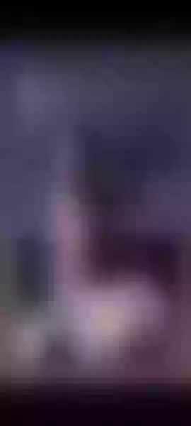 Live sex webcam photo for KendellKaore #5298269
