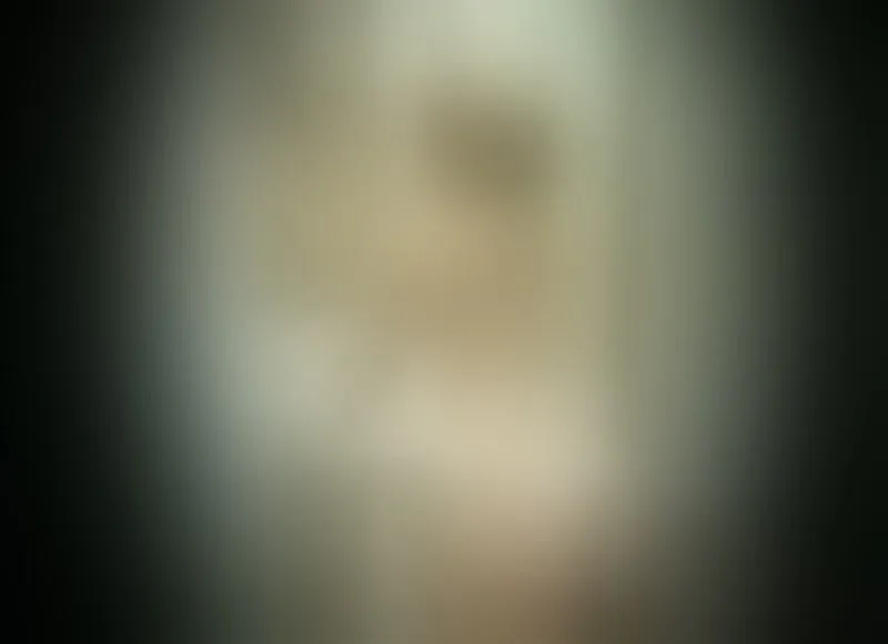 Live sex webcam photo for KendellKaore #5312842