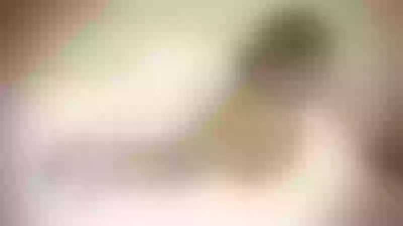 Live sex webcam photo for KendellKaore #5312844