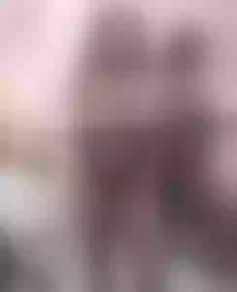 Live sex webcam photo for Caroolatinlove #3174976