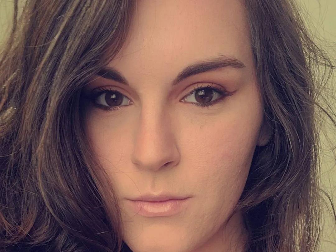 Live sex webcam photo for JosieJoe #3170952