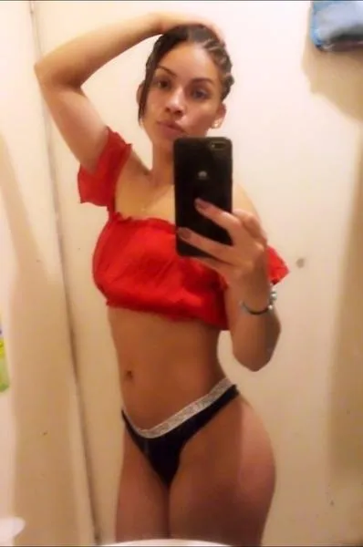 Live sex webcam photo for ROUSSEZV #3221007