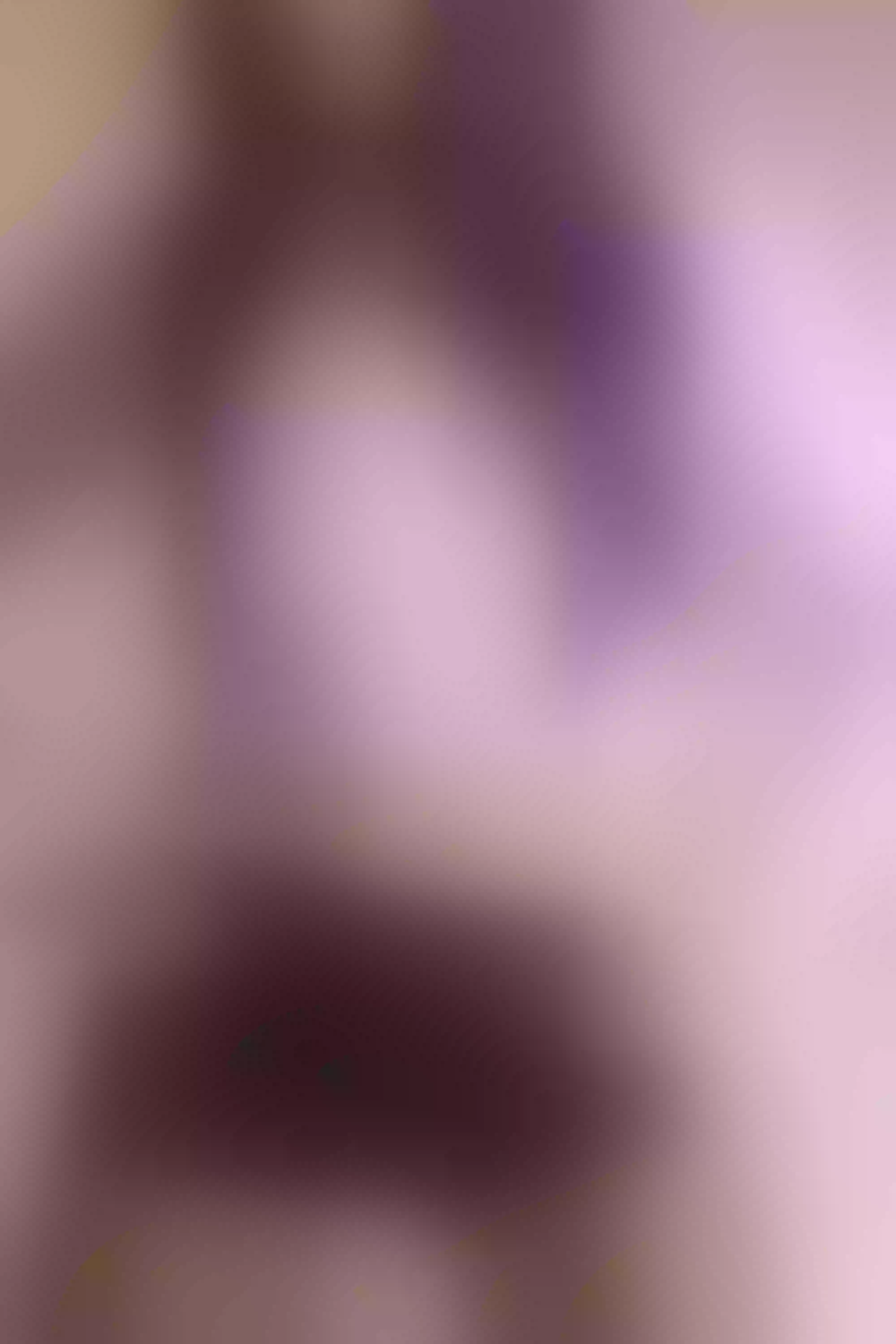Live sex webcam photo for MillicentNight #6199421