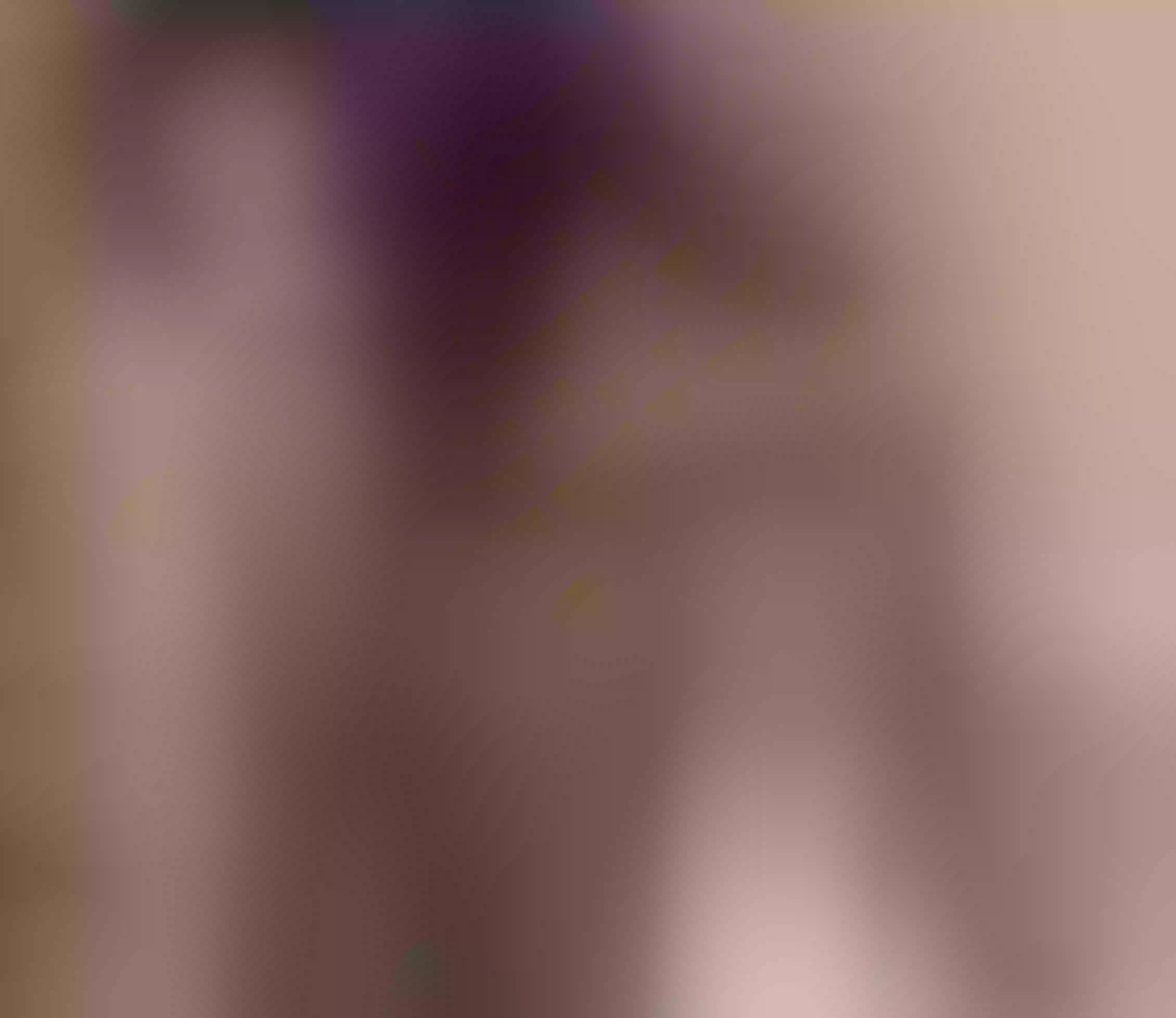 Live sex webcam photo for MillicentNight #5889534