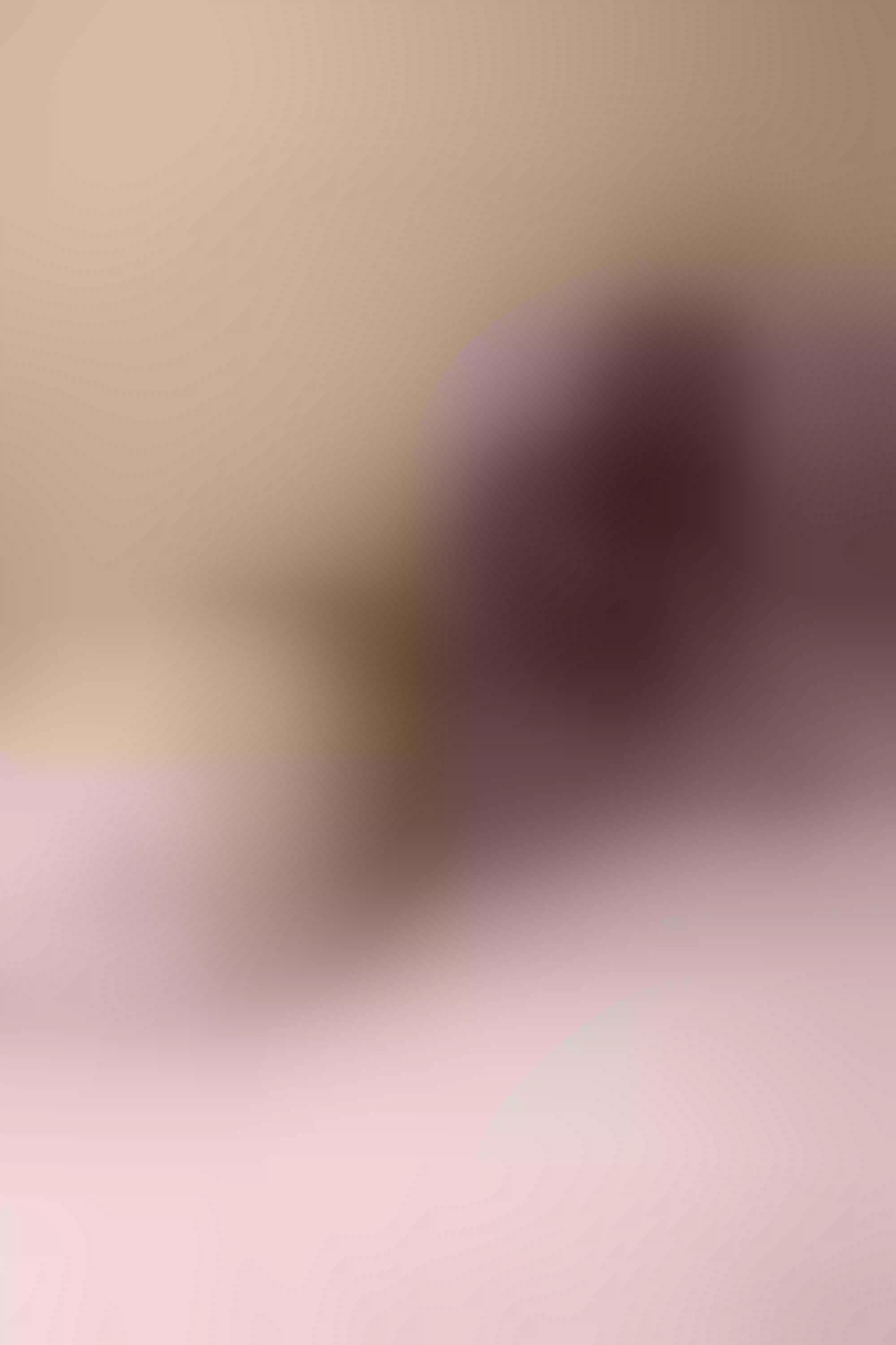 Live sex webcam photo for MillicentNight #6199419