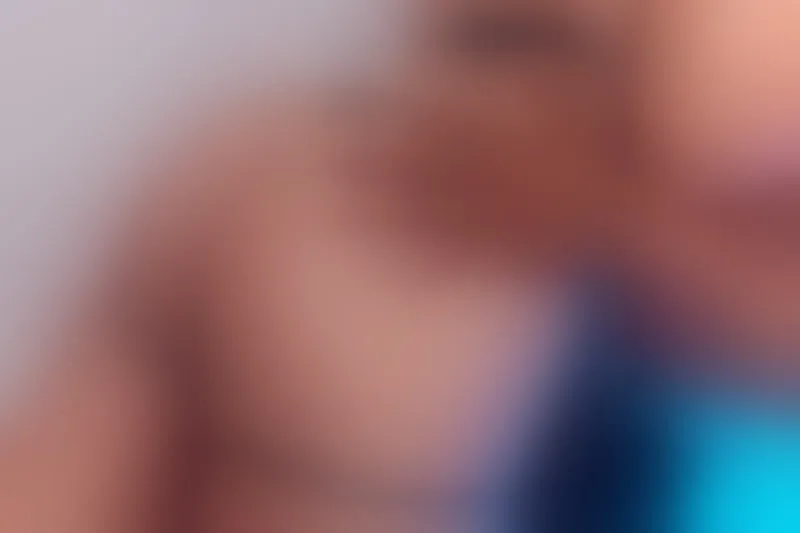 Live sex webcam photo for hollyAndMikee #3210193