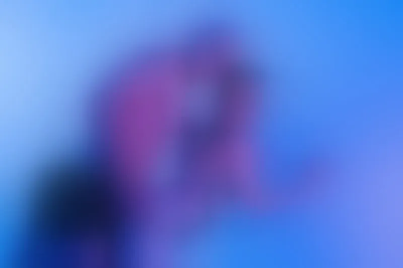 Live sex webcam photo for hollyAndMikee #3210199