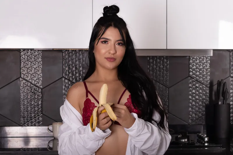 Live sex webcam photo for EmmaLuca #3408501