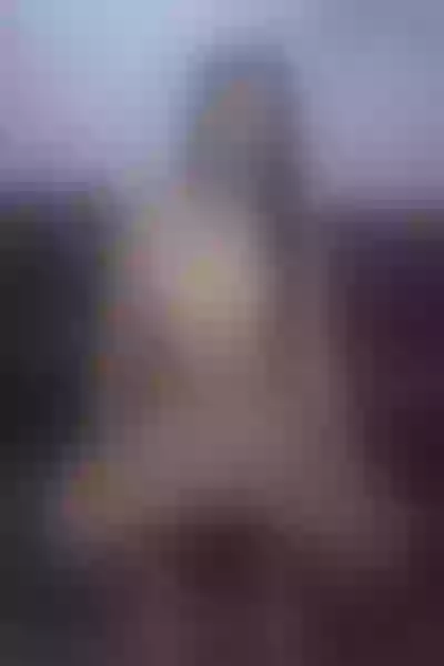 Live sex webcam photo for EmmaLuca #3143001