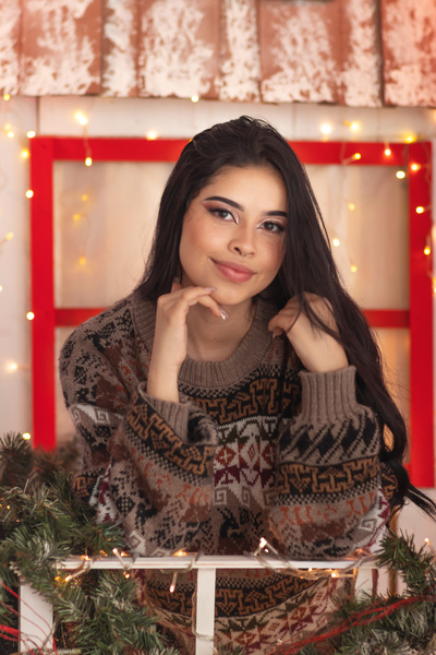 Live sex webcam photo for CristalLincon #3754926