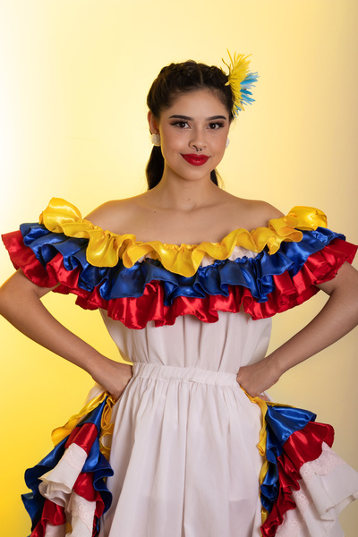 Live sex webcam photo for CristalLincon #3424203