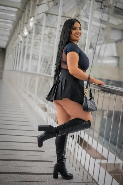 Live sex webcam photo for JanaMillers #5576648