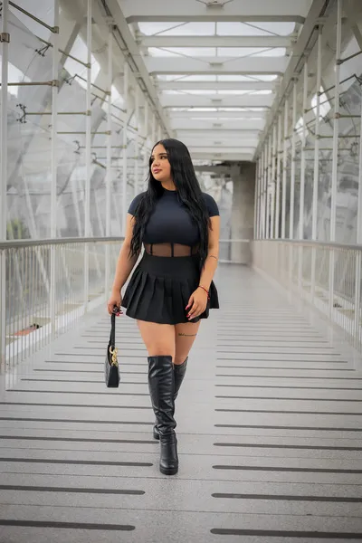 Live sex webcam photo for JanaMillers #5576651