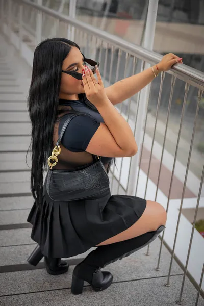 Live sex webcam photo for JanaMillers #5576650