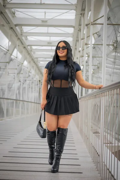 Live sex webcam photo for JanaMillers #5576656