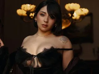 Live sex webcam photo for XMimiWhitex #8104630