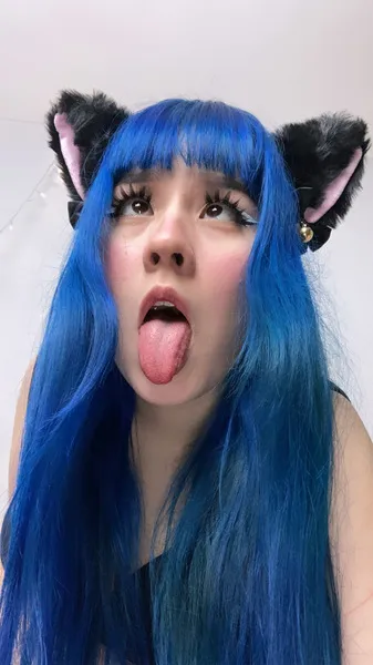 Live sex webcam photo for Anetha #3376747