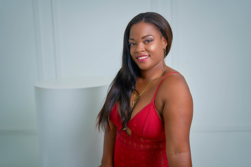 Live sex webcam photo for NatashaShelia #3174455