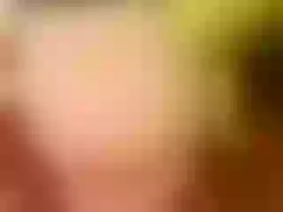 Live sex webcam photo for Alyssaaa #6946916
