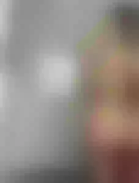 Live sex webcam photo for SofiaFerrin #3419669