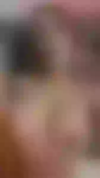 Live sex webcam photo for SofiaFerrin #3419640