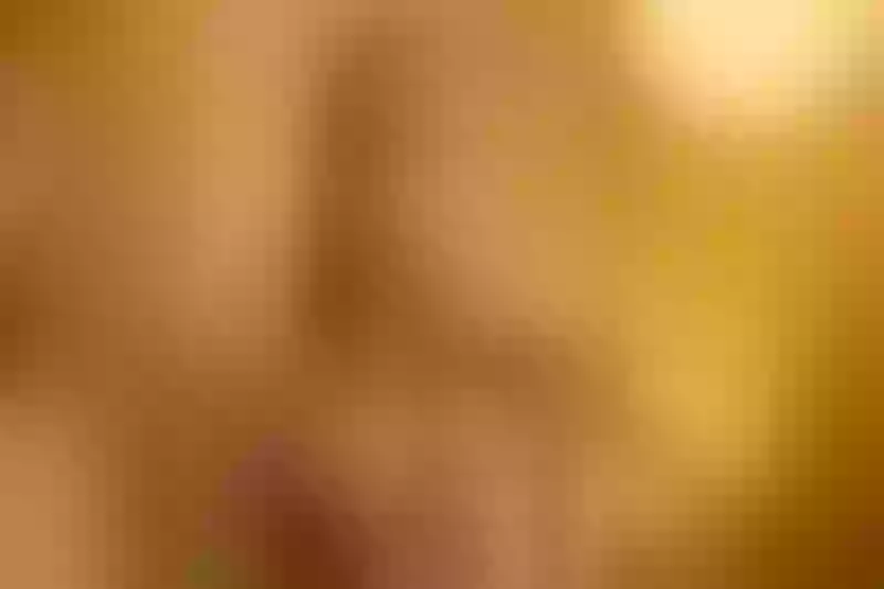Live sex webcam photo for SofiaFerrin #3419652