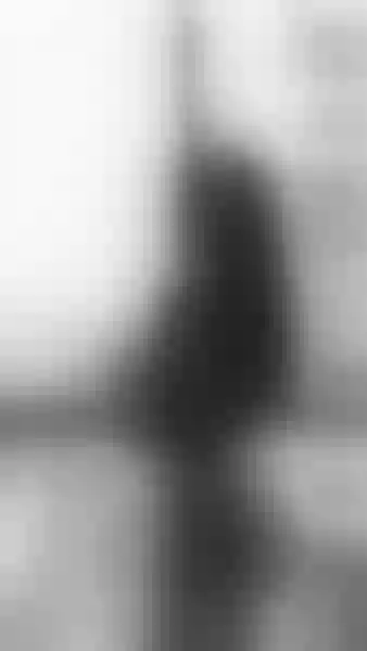 Live sex webcam photo for VioletJonnes #3507911