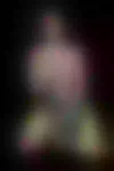 Live sex webcam photo for VioletJonnes #3285766