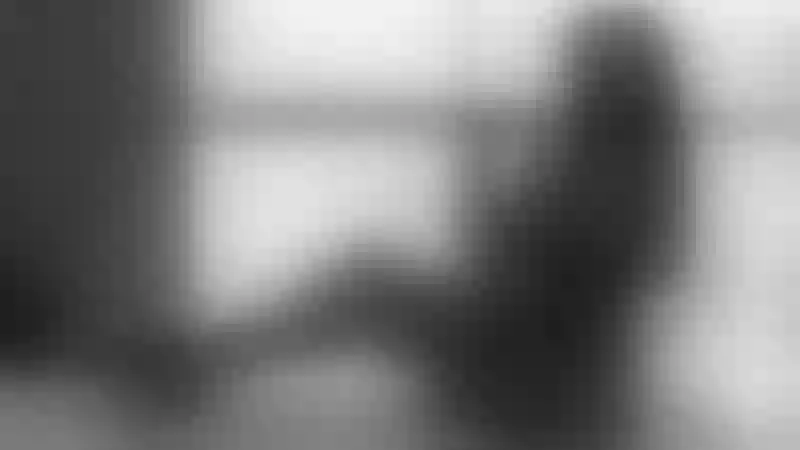 Live sex webcam photo for VioletJonnes #3507917