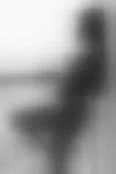 Live sex webcam photo for VioletJonnes #3507913