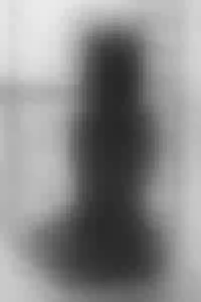 Live sex webcam photo for VioletJonnes #3507916