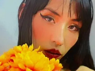 Live sex webcam photo for SamanthaGohsmit #6912862