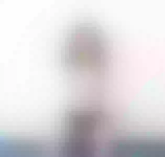 Live sex webcam photo for DiannaMoon #3150976