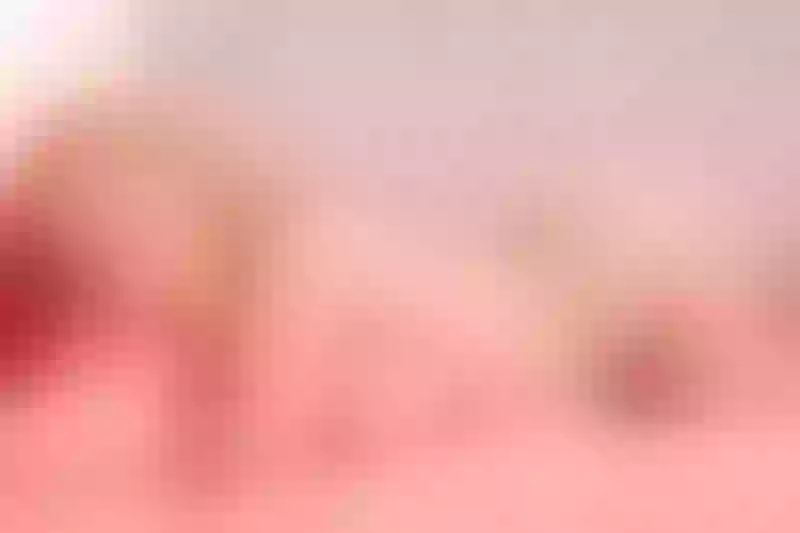 Live sex webcam photo for DiannaMoon #3147938
