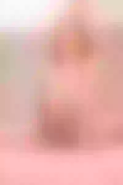Live sex webcam photo for DiannaMoon #3147937