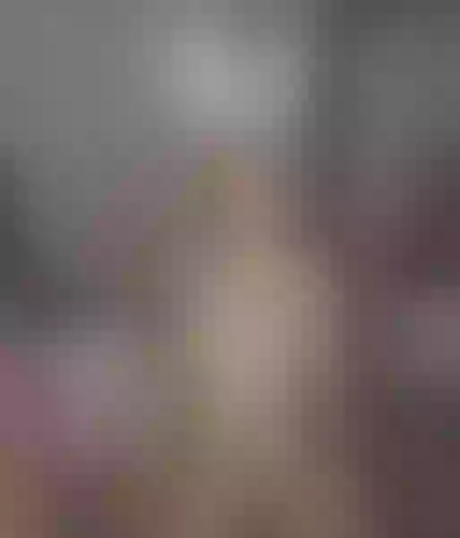 Live sex webcam photo for DiannaMoon #3695967