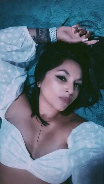 Live sex webcam photo for AnaVictoriaa #3620250