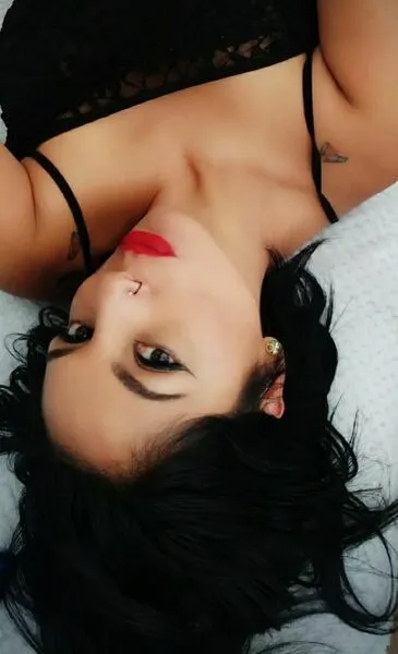 Live sex webcam photo for AnaVictoriaa #3620248