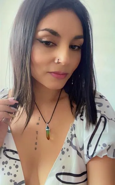 Live sex webcam photo for AnaVictoriaa #3620252