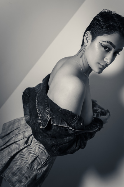 Live sex webcam photo for SunnyCrawford #3224218