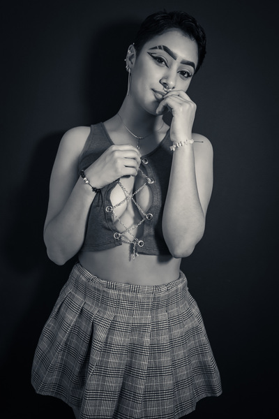 Live sex webcam photo for SunnyCrawford #3224215