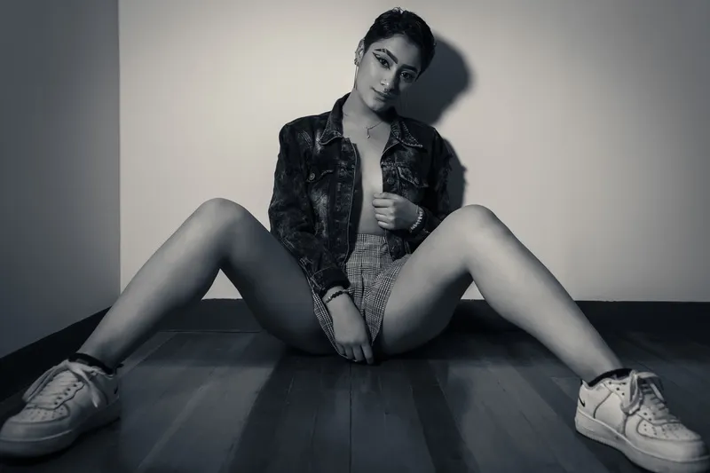 Live sex webcam photo for SunnyCrawford #3224217