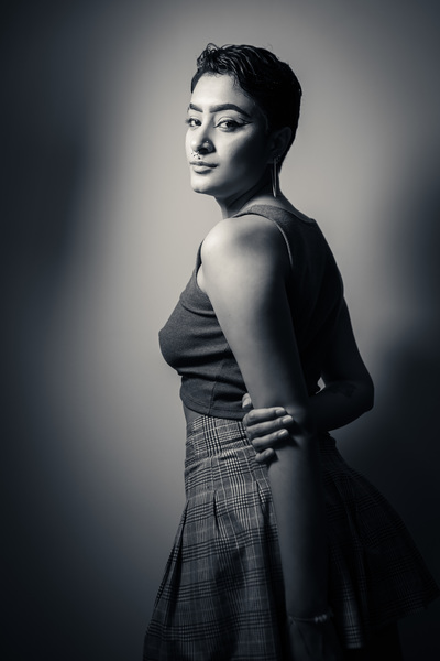 Live sex webcam photo for SunnyCrawford #3224214