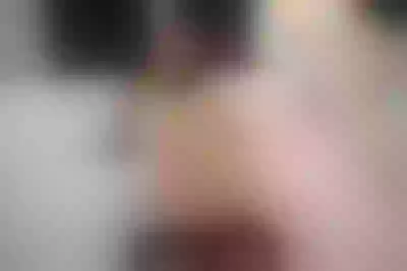 Live sex webcam photo for AlisonWayne #4130393
