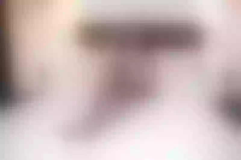 Live sex webcam photo for AlisonWayne #4130381