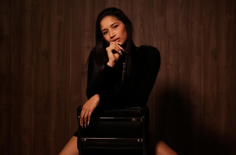 Live sex webcam photo for AlisonWayne #4130422