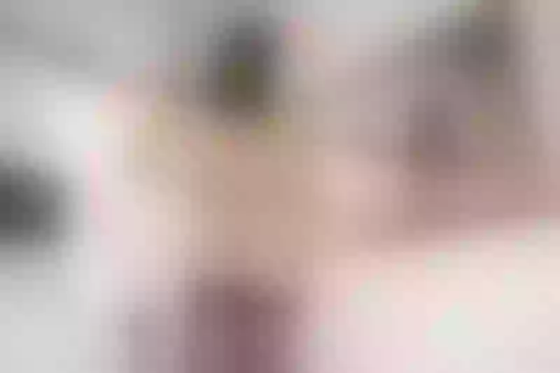 Live sex webcam photo for AlisonWayne #4130391