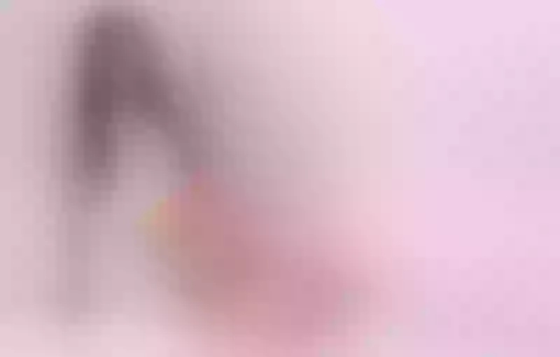 Live sex webcam photo for AlisonWayne #4130380
