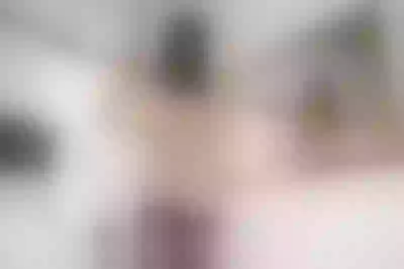 Live sex webcam photo for AlisonWayne #4130392